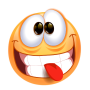icon Vicevi