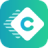 icon com.cloneapp.parallelspace.dualspace 1.5.6