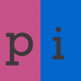 icon pratik ingilizce