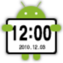 icon com.workspace.SimpleClock