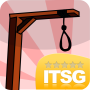 icon Hangman: Guess The Word