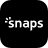 icon SNAPS 3.6.52