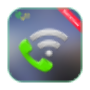 icon Unlimited Free Wifi Calls