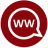 icon WhatWeb Plus 1.1.6