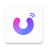 icon CuteU 4.8.0