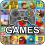 icon New Game