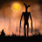 icon SCP Pipe Head Forest Survival 1.3.4