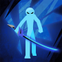 icon Epic Stickman