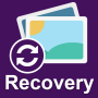 icon File RecoveryAll Recovery