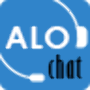 icon az.alo.chat