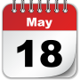 icon CalWidget