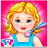 icon Baby DressUp 1.2.2