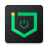 icon Proxy Speedfiy 1.1.5