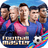 icon FootballMaster 10.7.1