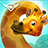 icon Zoo Clicker 1.0.15