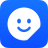 icon Sticker.ly 3.15.1