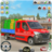 icon Cargo Truck Driving Games 3D 4.1.3