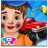 icon MonsterTruck 1.1.2