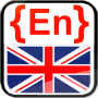 icon LanguageTutorEn
