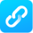 icon Turbo VPN 1.16.301