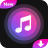 icon MusicSD 1.0.1