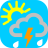 icon Weather 2.1