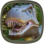 icon Dinosaur Wallpapers