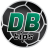 icon com.dbtower64.db_football_prediction 1.1.0