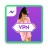 icon Best VPN 2021 3.0