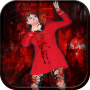 icon Dancing Zombies 3D