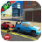icon Tow Truck Recovery Service 1.2