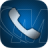 icon Multiphone 3.3.9