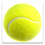 icon Better Tennis: Be Great Player cho Motorola Moto Z2 Play