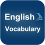 icon Learn English Vocabulary TFlat cho verykool Cosmo s5528