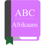 icon English To Afrikaans Dictionary