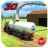 icon Transport Truck Milk Supply 1.0.4