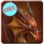 icon Dragon Live (FREE)