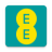 icon EE 5.52.1