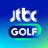 icon com.jgolf.launcher 2.86