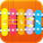 icon Xylophone for Learning Music 2.4.7