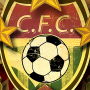 icon C.F.C. 3D