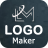 icon LogoMaker 1.1.46