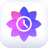 icon Sattva 9.1