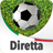 icon Diretta Calcio 4.0.1