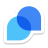 icon Tidio 8.56.0