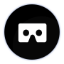 icon VR Player - Virtual Reality cho Samsung Galaxy Grand Prime