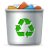 icon Uninstall Expert 1.7