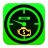 icon Check Engine Light 1.4.0