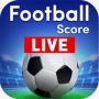 icon Football Live Score