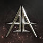 icon AnimA ARPG (Action RPG) cho ZTE Nubia M2 Lite